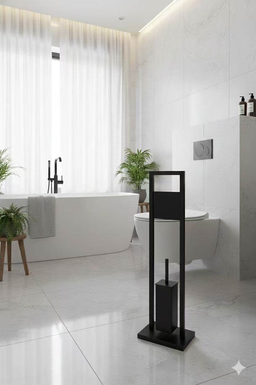 Product (18)